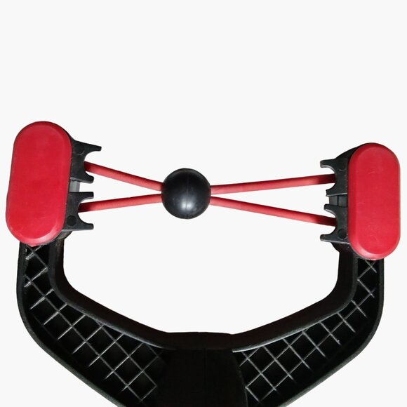 Blakjax Slingshot - Picture 4 of 6